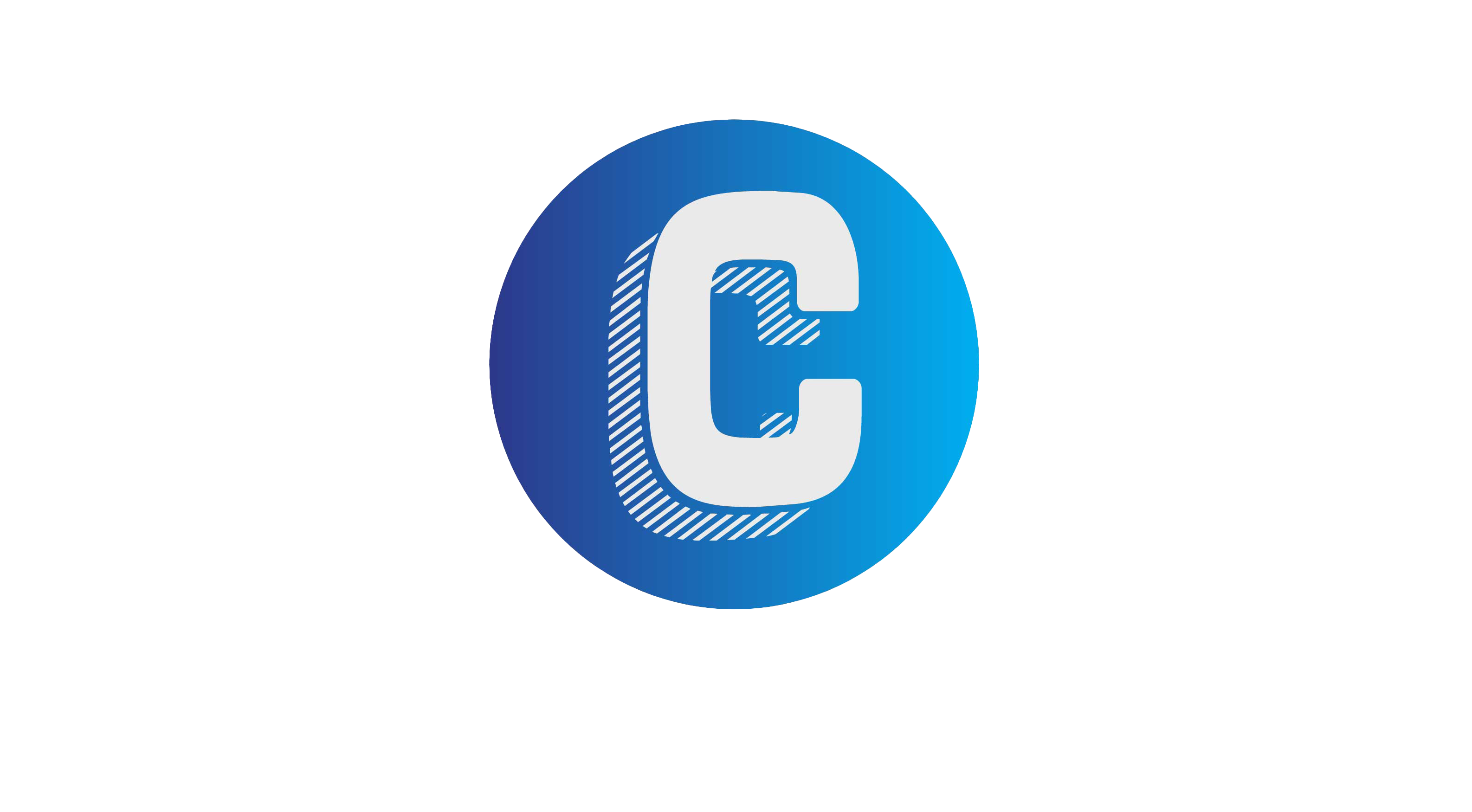 CTLOGO